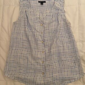 Tommy Hilfiger top
